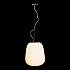 Подвесной светильник Lumina Deco Lazziate LDP 930