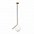 Подвесной светильник Loft IT ICL 2578-A
