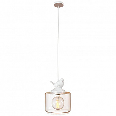 Подвесной светильник Loft IT Loft1806