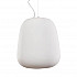 Подвесной светильник Lumina Deco Lazziate LDP 930