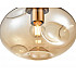 Подвесной светильник Vele Luce Alieno VL5354P11