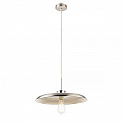 Подвесной светильник Globo Darenu 15304H