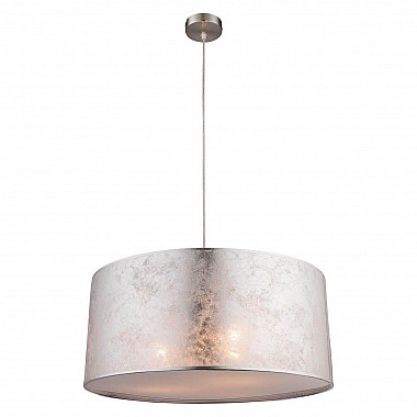 Подвесной светильник Globo Amy I 15188H1