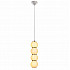 Подвесной светодиодный светильник Loft IT 5045-B
