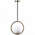Подвесной светильник Loft IT Glob LOFT2600-A