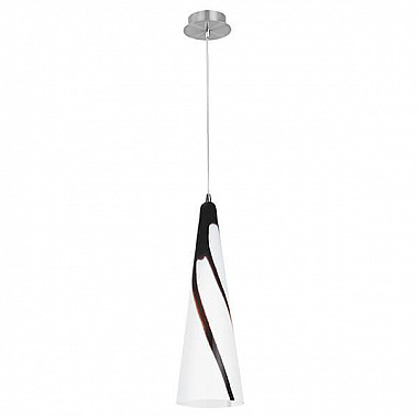 Подвесной светильник Lightstar Cioccolato 804011
