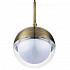Подвесной светильник Lightstar Dafne 815511