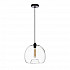 Подвесной светильник Lumina Deco Cesio LDP 6812 PR