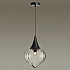Подвесной светильник Odeon Light Kesta 4951/1
