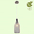 Подвесной светильник Lussole Loft Peekskill GRLSP-9648