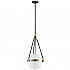Подвесной светильник Lightstar Modena 816037