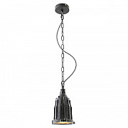 Подвесной светильник Lussole Loft GRLSP-9949