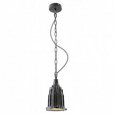 Подвесной светильник Lussole Loft GRLSP-9949