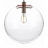 Подвесной светильник Kink Light Меркурий 07564-35,21