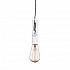 Подвесной светильник Loft IT Tails Loft1510WH