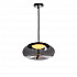 Подвесной светодиодный светильник Loft IT Knot 8134-D