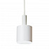 Подвесной светильник TopDecor Roller S3 10 01g