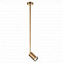 Подвесной светильник ST Luce Sormano SL1206.303.01