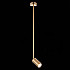 Подвесной светильник ST Luce Sormano SL1206.303.01