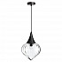 Подвесной светильник Odeon Light Kesta 4951/1