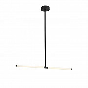 Подвесной светодиодный светильник ST Luce Bisaria SL393.403.02
