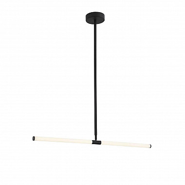 Подвесной светодиодный светильник ST Luce Bisaria SL393.403.02