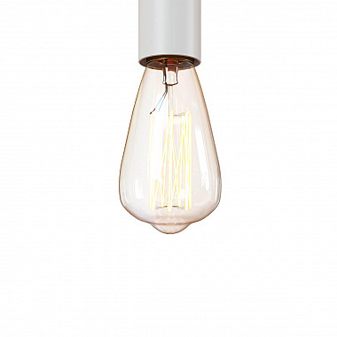 Подвесной светильник Loft IT Tails Loft1510WH