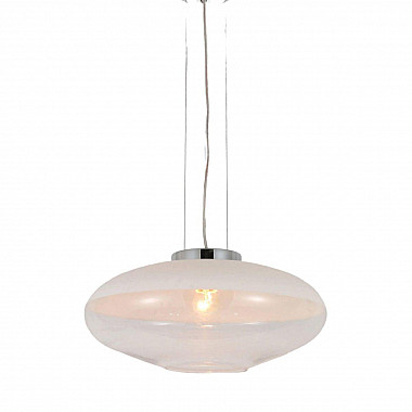 Подвесной светильник Lumina Deco Raveo LDP 6850 WT