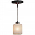 Подвесной светильник Lussole Costanzo LSL-9006-01