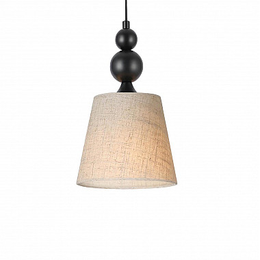 Подвесной светильник F-Promo Fete 2782-1P