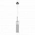 Подвесной светильник Lightstar Cilino 756014