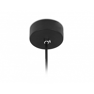 Подвесной светодиодный светильник Ambrella light Techno Spot TN252