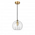 Подвесной светильник Vele Luce Bello VL5504P01