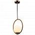 Подвесной светильник Loft IT Glob LOFT2600-A