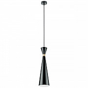 Подвесной светильник Lightstar Dumo 816317