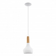 Подвесной светильник Eglo Sabinar 96981