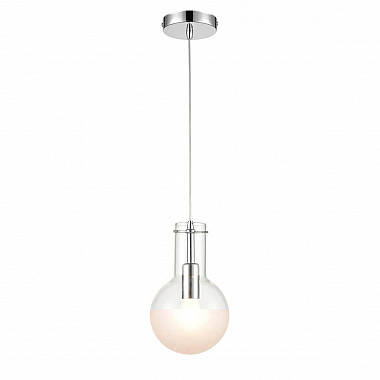 Подвесной светильник Vele Luce Cesare VL1913P01