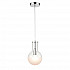 Подвесной светильник Vele Luce Cesare VL1913P01