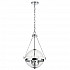 Подвесной светильник Lightstar Modena 816034