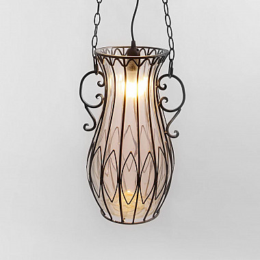 Подвесной светильник Abrasax Cornelia 220159