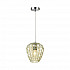 Подвесной светильник Odeon Light Maka 4715/1