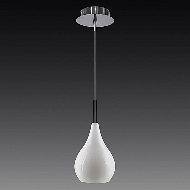 Подвесной светильник Lightstar Pentola 803030