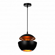 Подвесной светильник Loft IT Apple LOFT2212-B