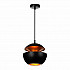Подвесной светильник Loft IT Apple LOFT2212-B