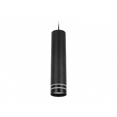 Подвесной светодиодный светильник Ambrella light Techno Spot TN252