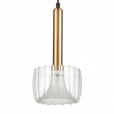 Подвесной светильник Vele Luce Kelly VL5454P01