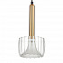 Подвесной светильник Vele Luce Kelly VL5454P01