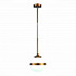 Подвесной светильник ST Luce Arbe SL1157.303.01