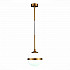 Подвесной светильник ST Luce Arbe SL1157.303.01