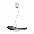 Подвесной светодиодный светильник Odeon Light Fluent 4859/13L